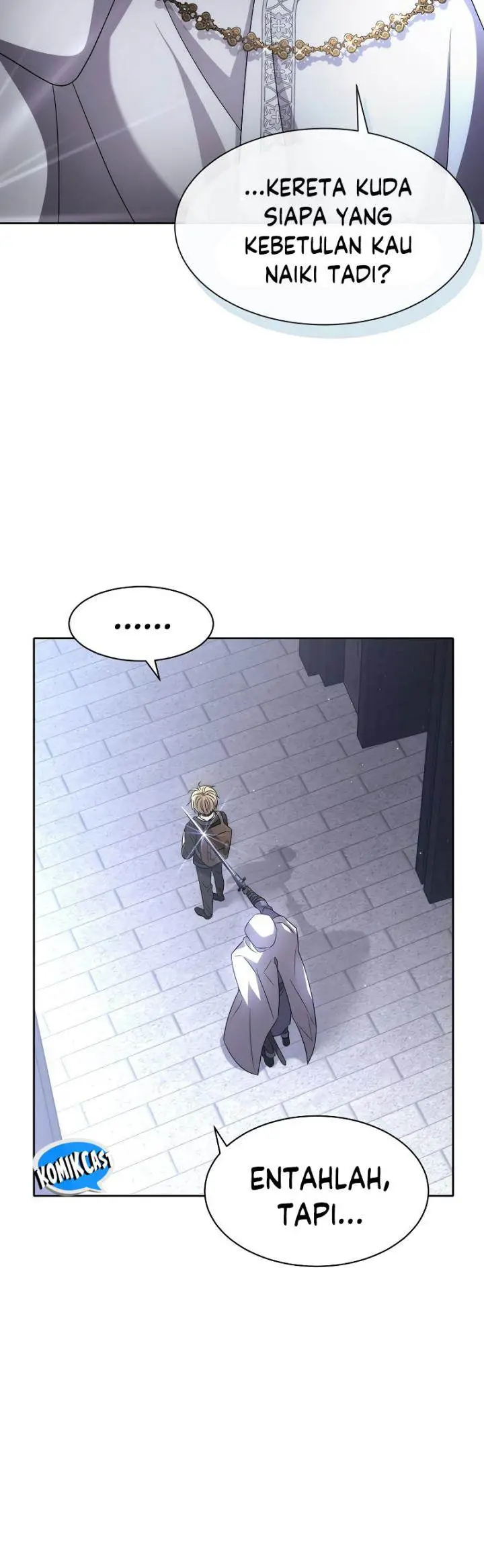 image-komik-black-haze-2025-chapter-10-7/33