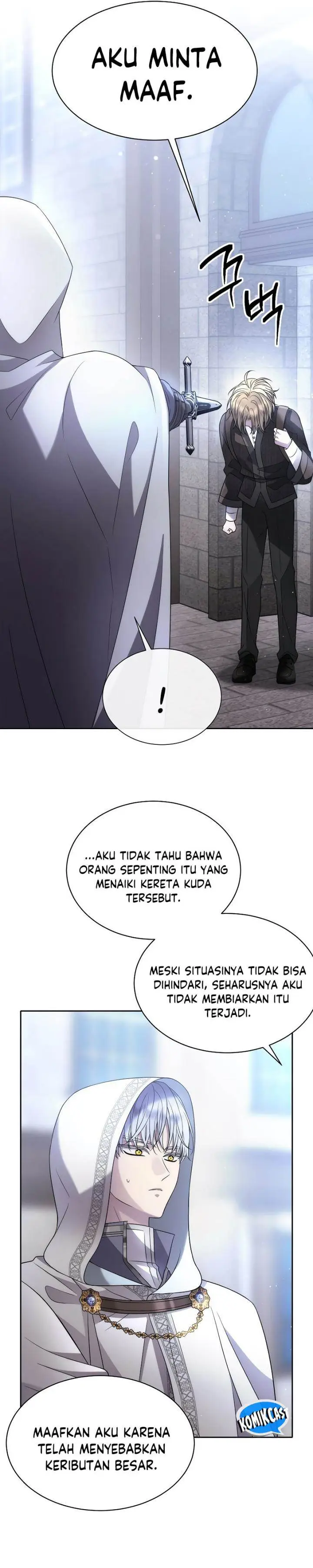 image-komik-black-haze-2025-chapter-10-8/33