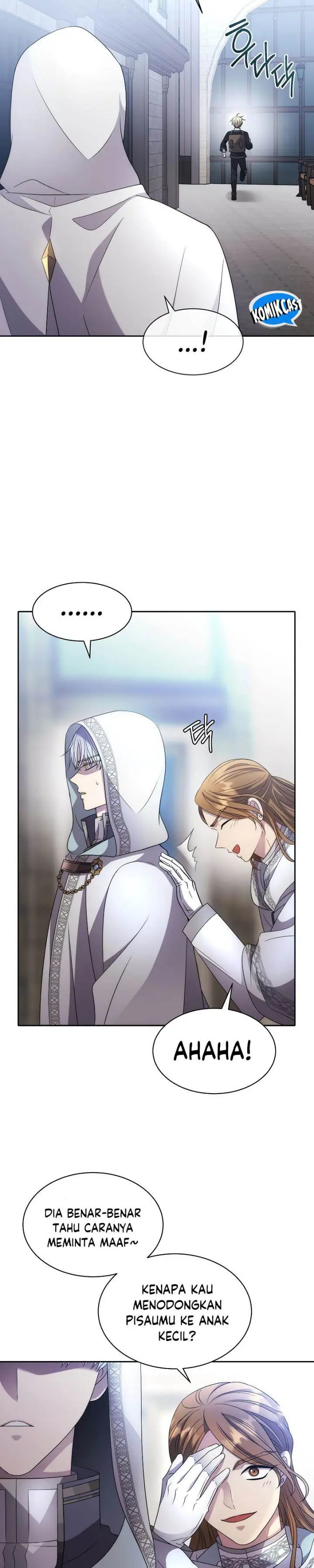 image-komik-black-haze-2025-chapter-10-10/33
