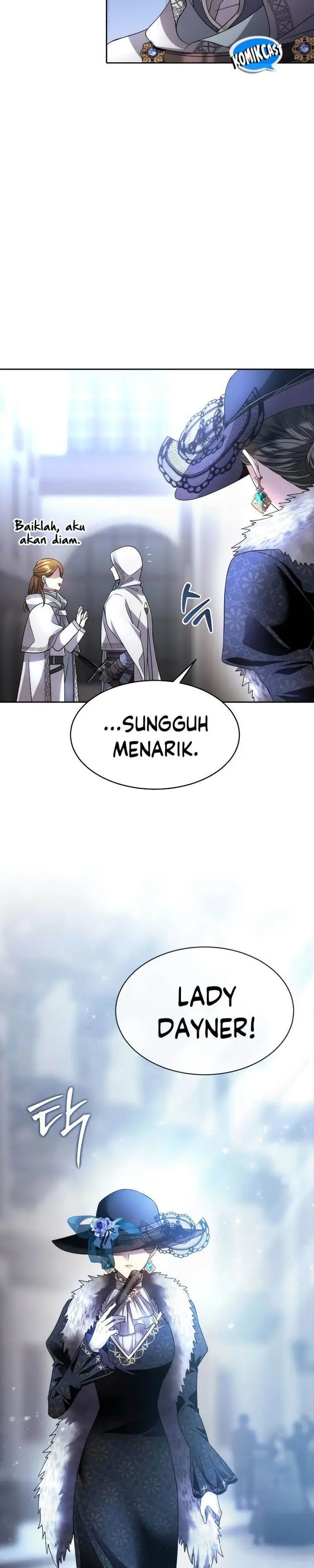 image-komik-black-haze-2025-chapter-10-13/33