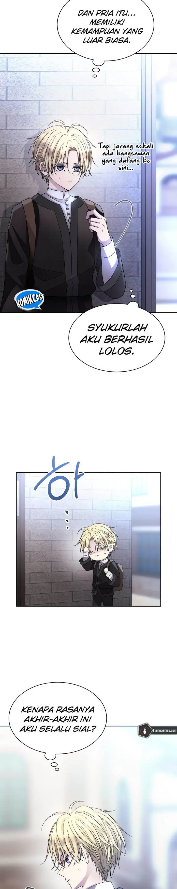 image-komik-black-haze-2025-chapter-10-18/33