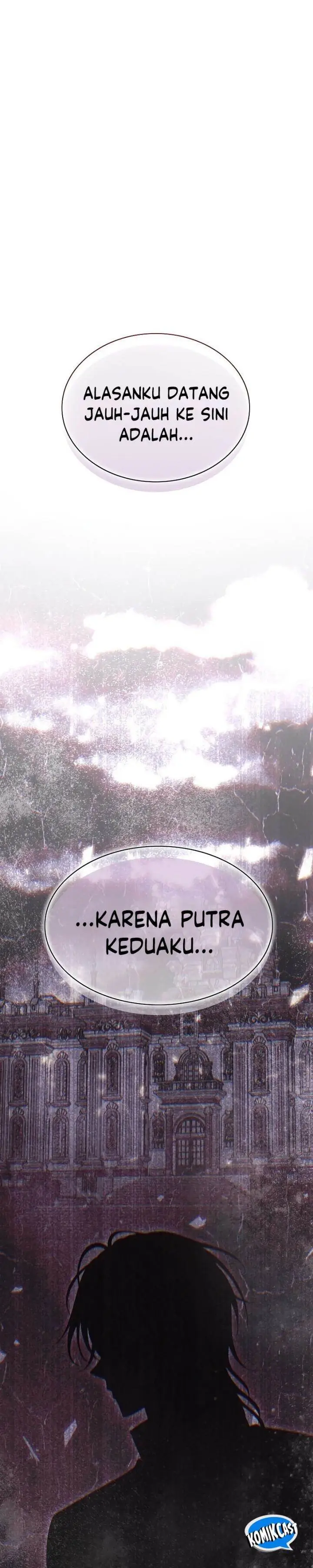 image-komik-black-haze-2025-chapter-11-0/44