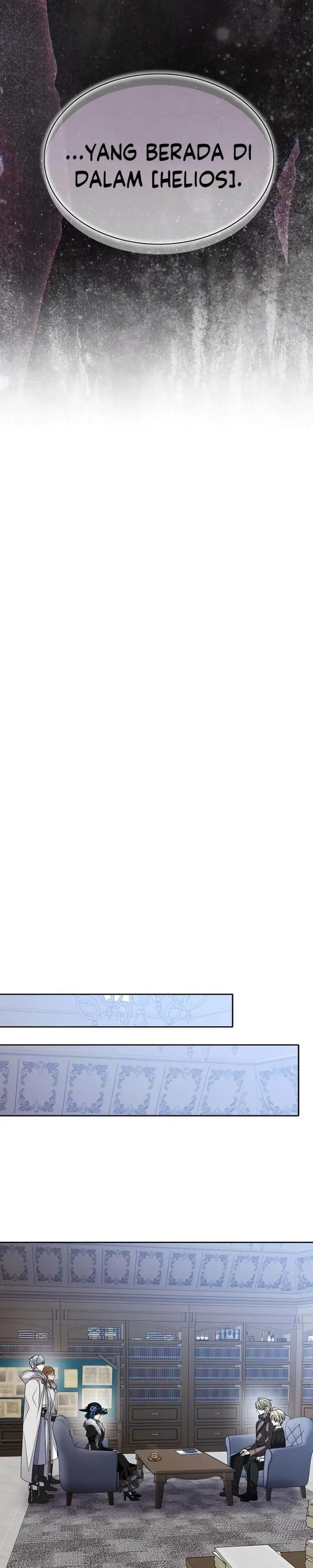 image-komik-black-haze-2025-chapter-11-1/44