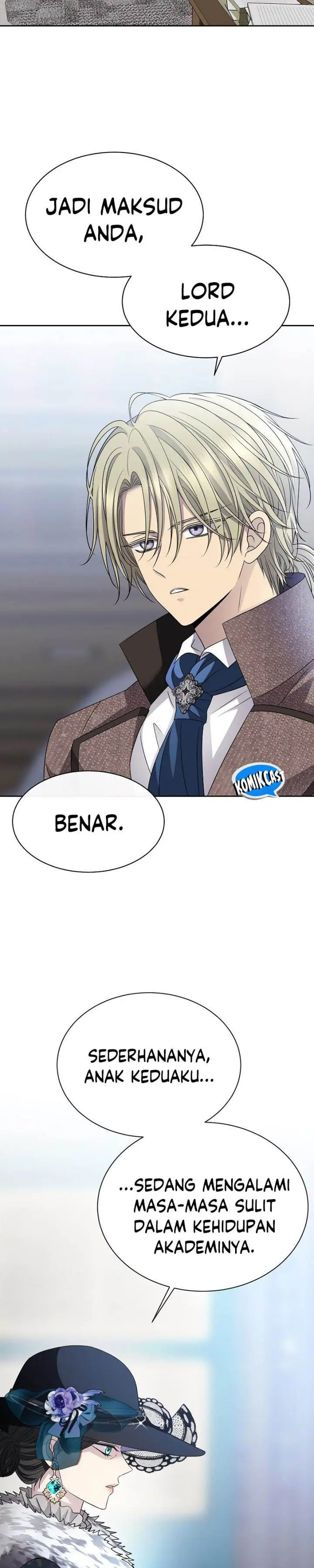 image-komik-black-haze-2025-chapter-11-2/44