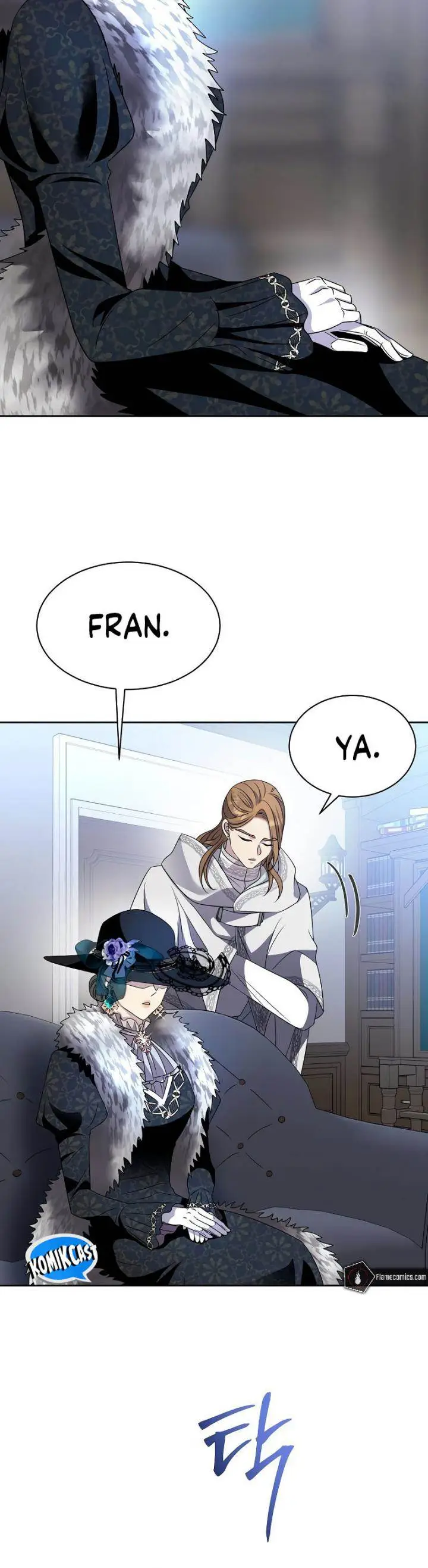 image-komik-black-haze-2025-chapter-11-3/44