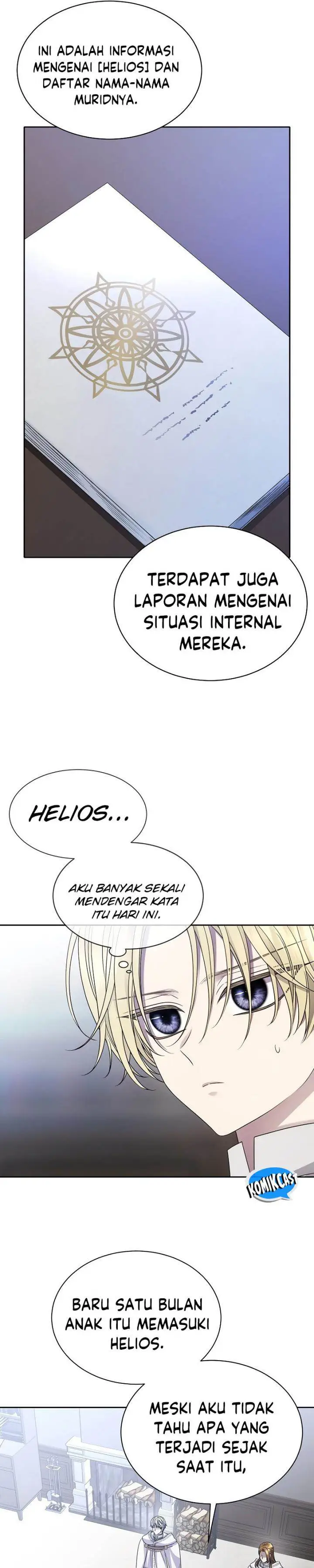 image-komik-black-haze-2025-chapter-11-4/44