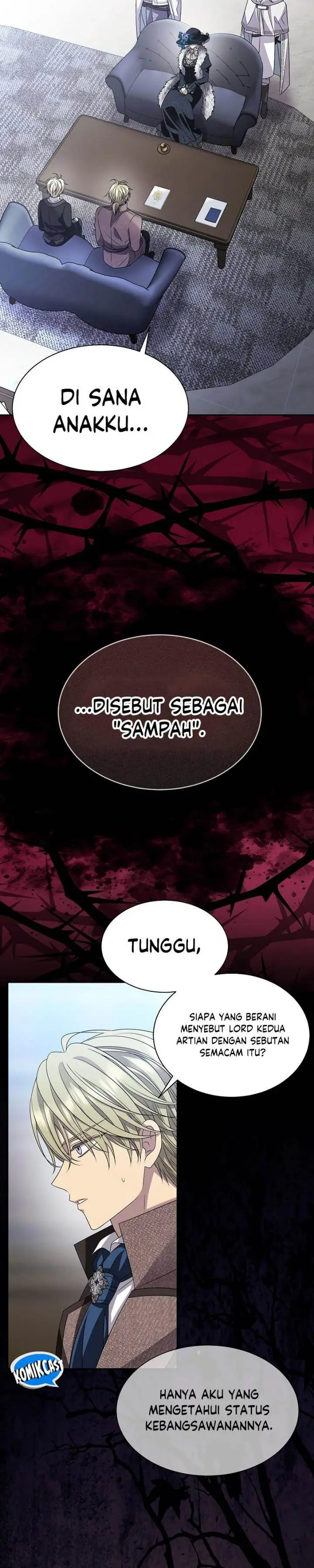 image-komik-black-haze-2025-chapter-11-5/44