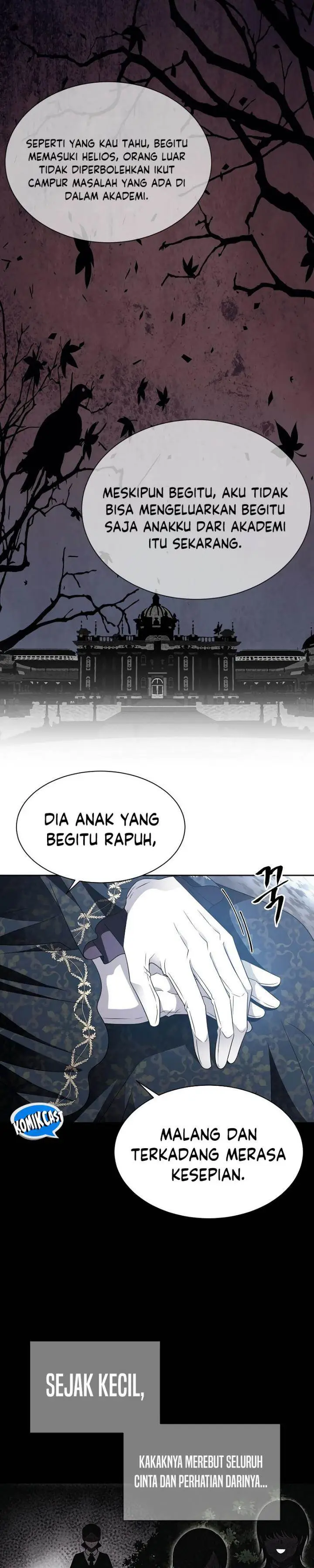 image-komik-black-haze-2025-chapter-11-6/44