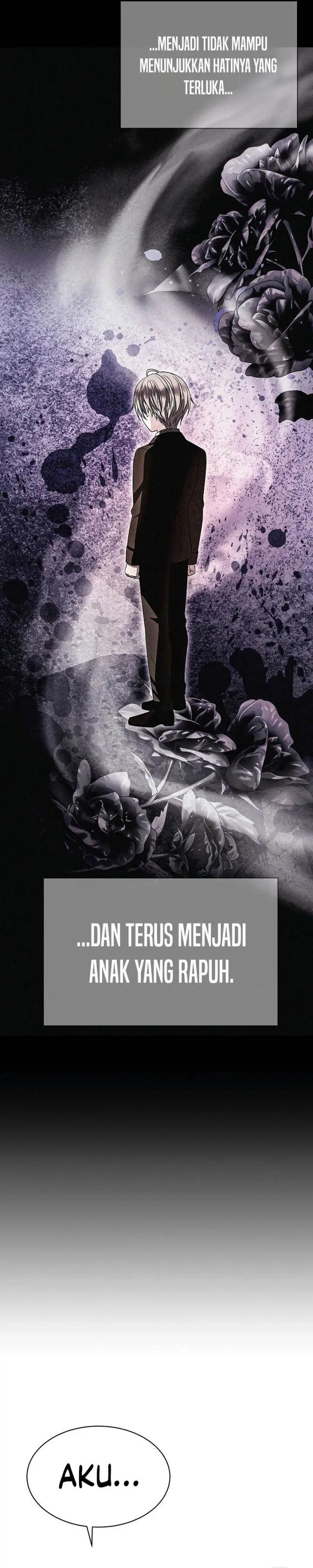 image-komik-black-haze-2025-chapter-11-8/44