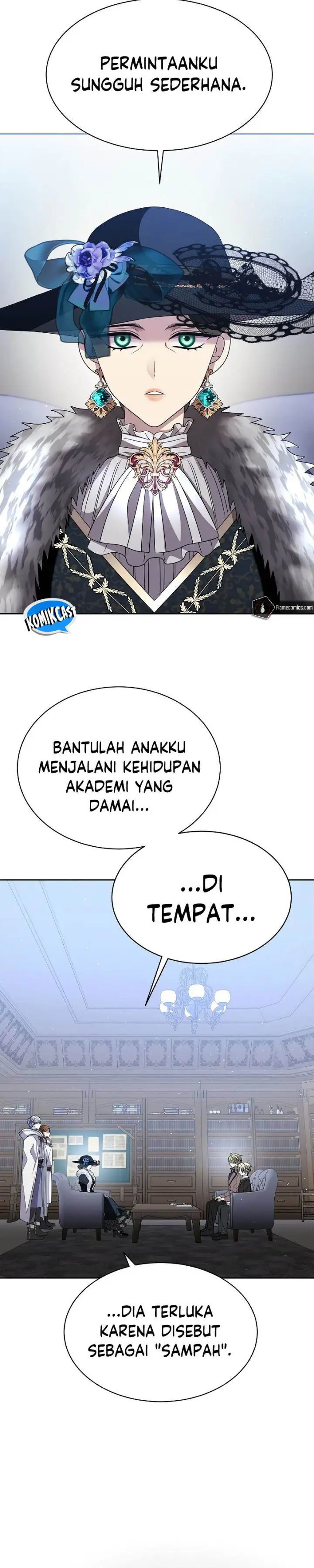 image-komik-black-haze-2025-chapter-11-10/44