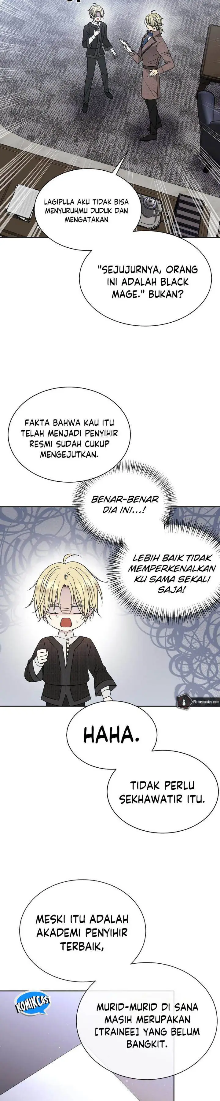 image-komik-black-haze-2025-chapter-11-14/44