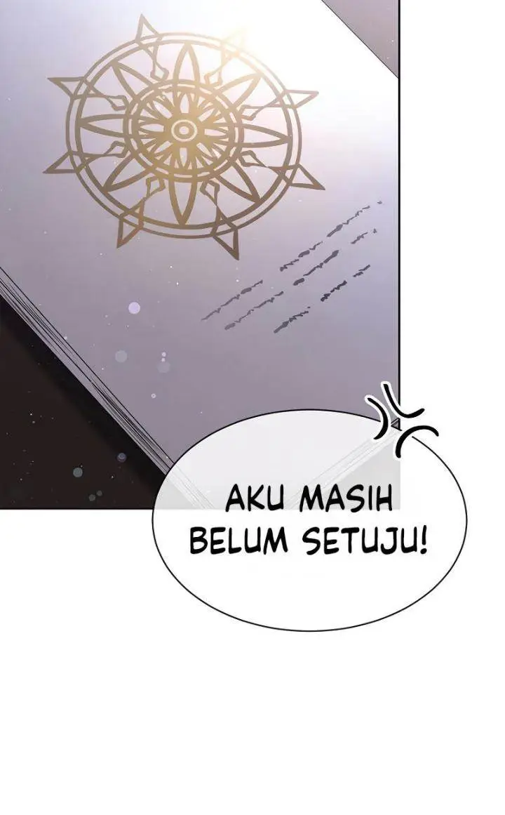 image-komik-black-haze-2025-chapter-11-15/44