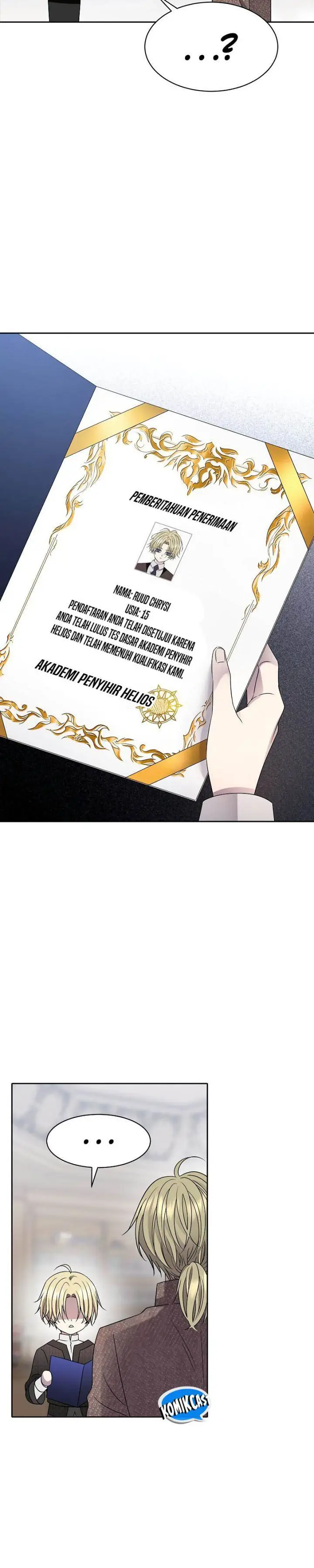 image-komik-black-haze-2025-chapter-11-17/44