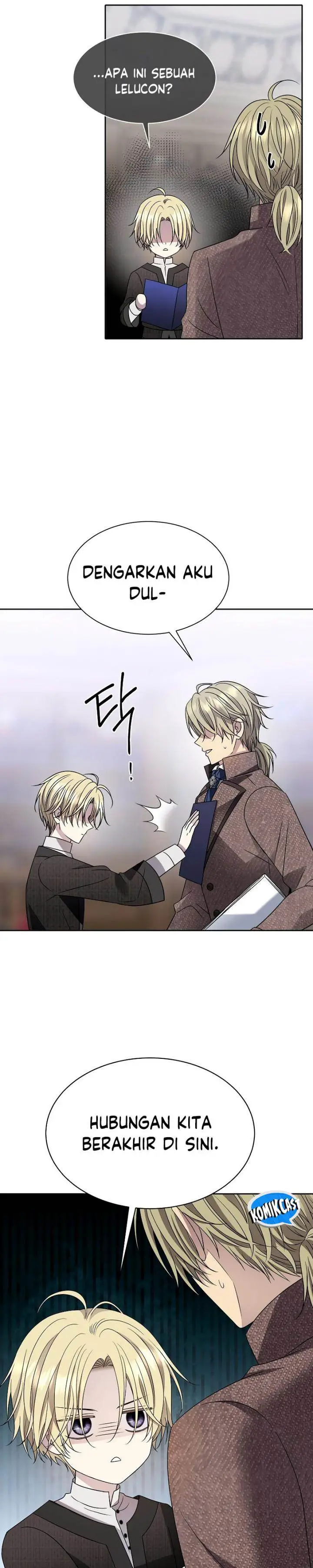 image-komik-black-haze-2025-chapter-11-18/44