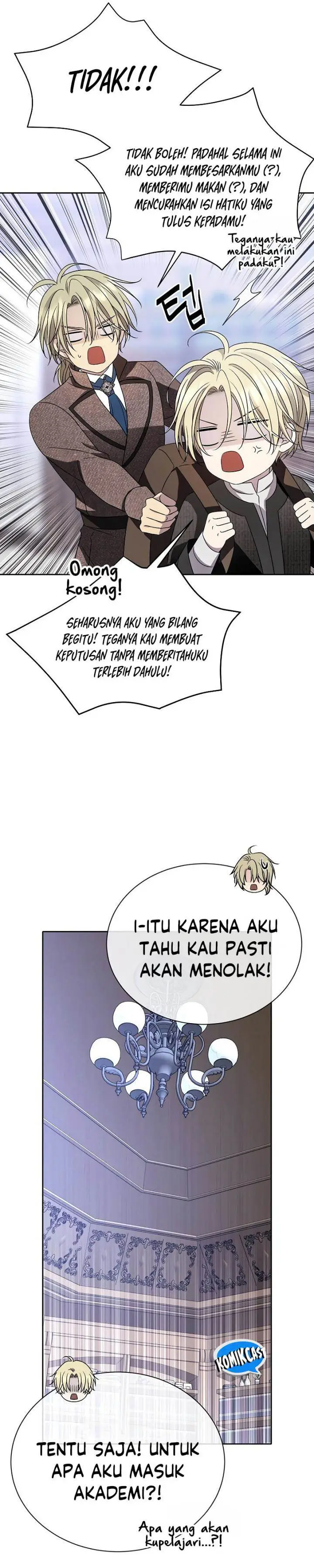 image-komik-black-haze-2025-chapter-11-20/44