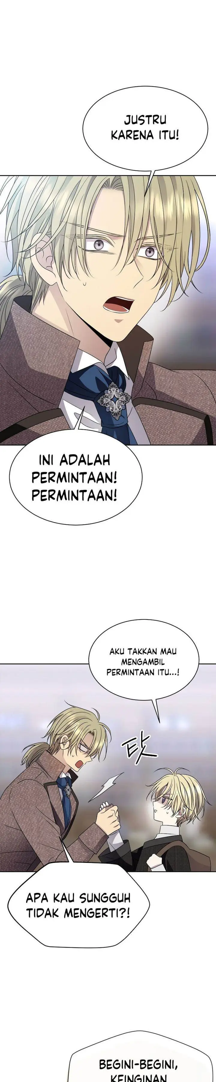 image-komik-black-haze-2025-chapter-11-21/44