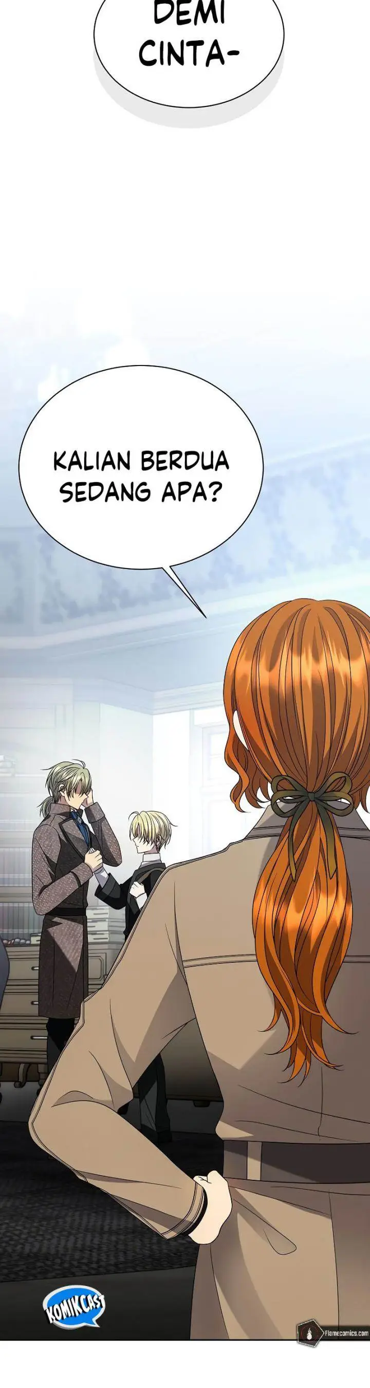 image-komik-black-haze-2025-chapter-11-23/44