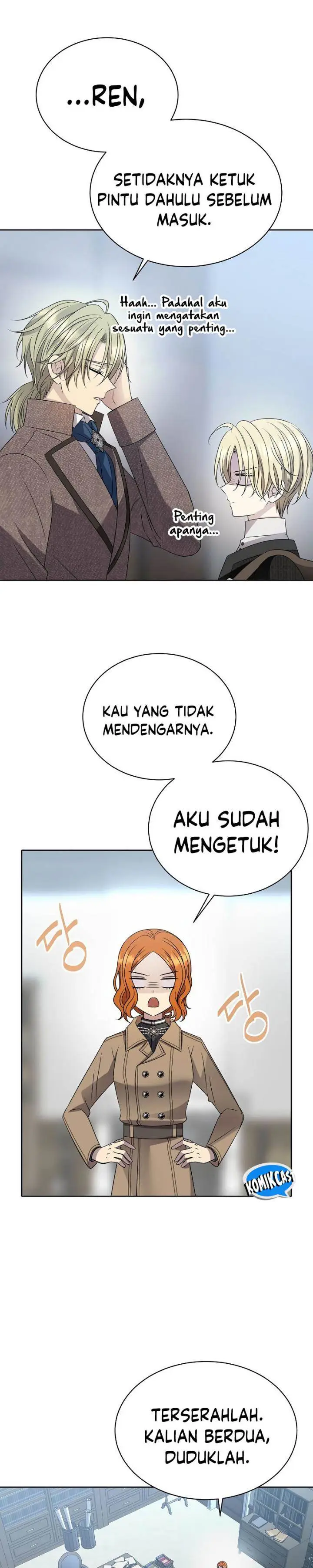 image-komik-black-haze-2025-chapter-11-24/44