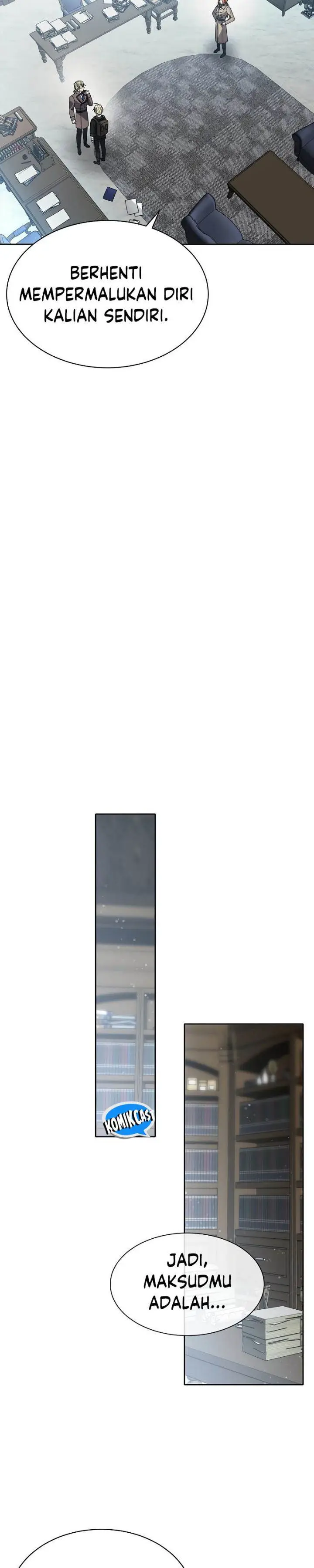 image-komik-black-haze-2025-chapter-11-25/44