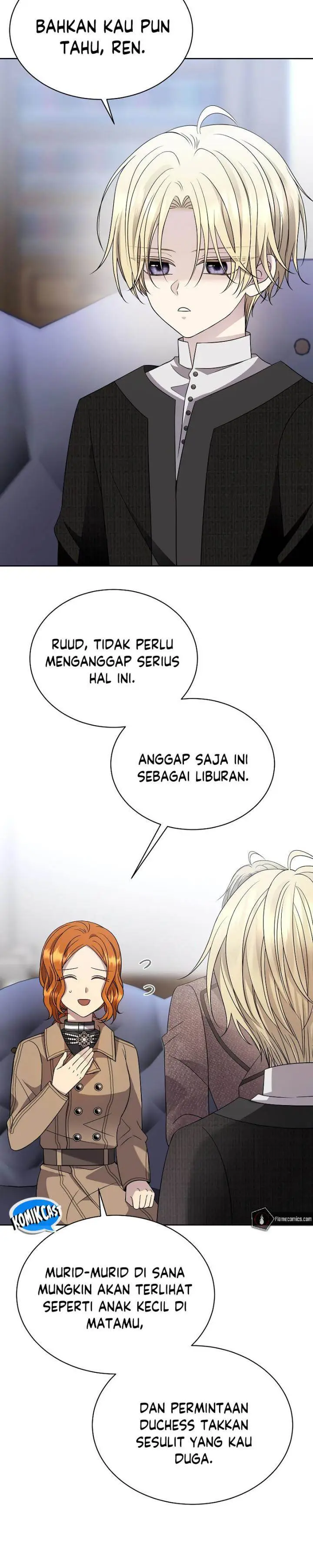 image-komik-black-haze-2025-chapter-11-26/44