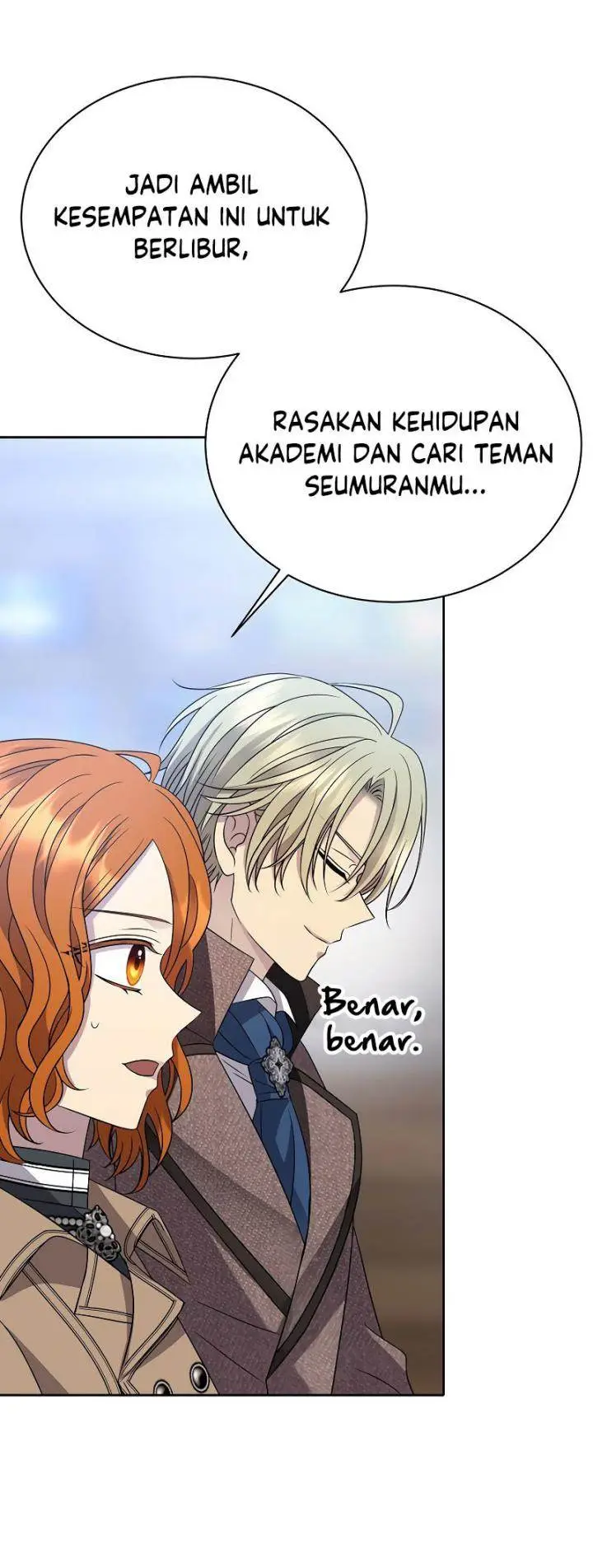 image-komik-black-haze-2025-chapter-11-27/44