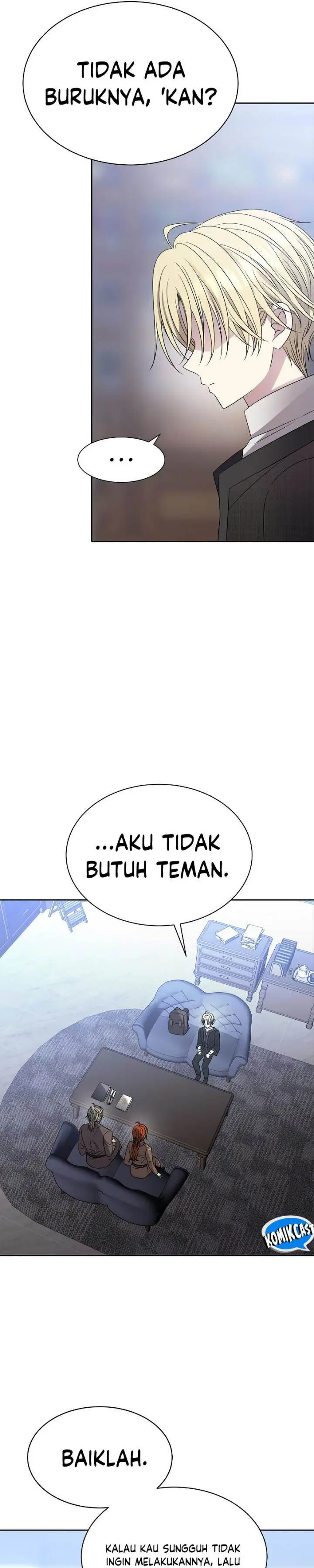 image-komik-black-haze-2025-chapter-11-28/44