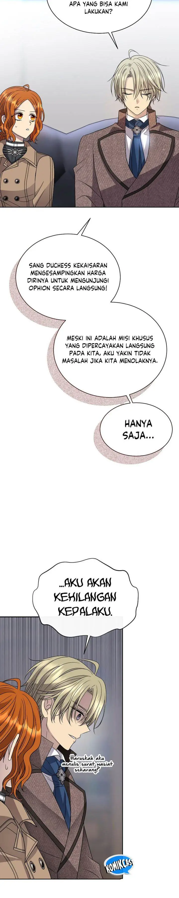 image-komik-black-haze-2025-chapter-11-29/44