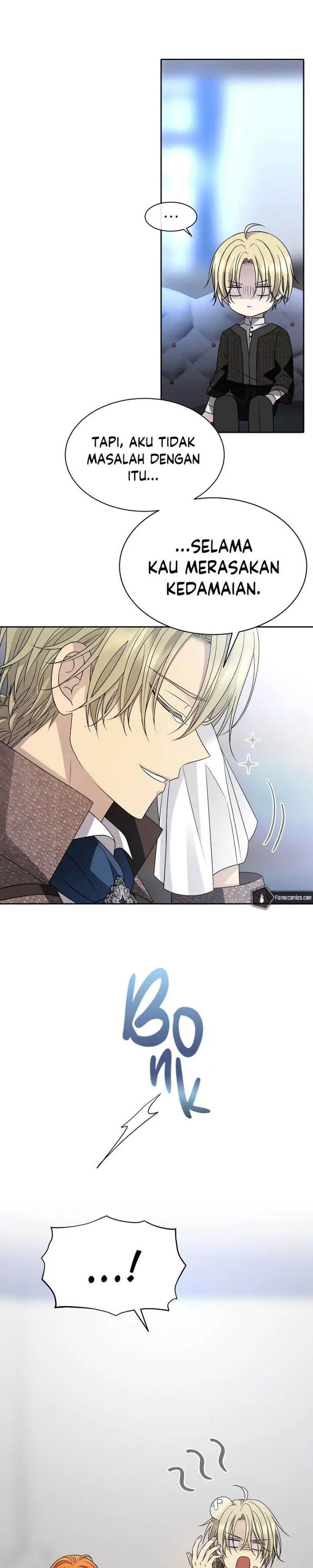 image-komik-black-haze-2025-chapter-11-30/44