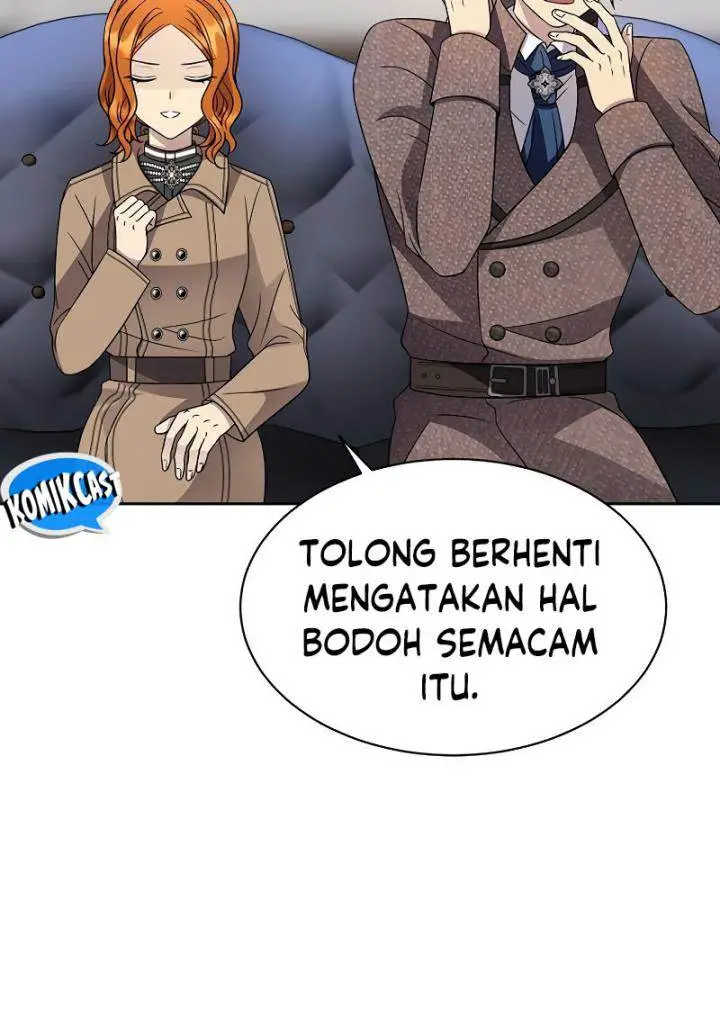image-komik-black-haze-2025-chapter-11-31/44