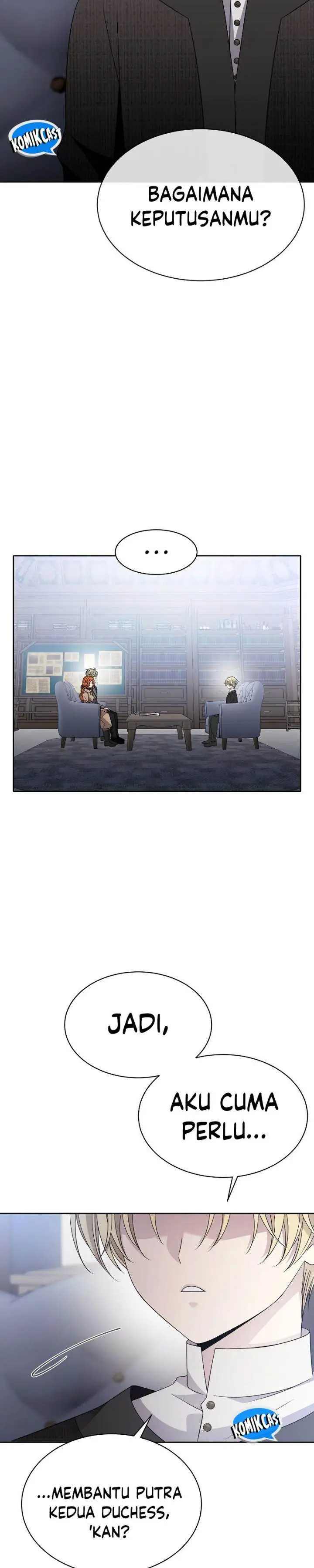 image-komik-black-haze-2025-chapter-11-33/44