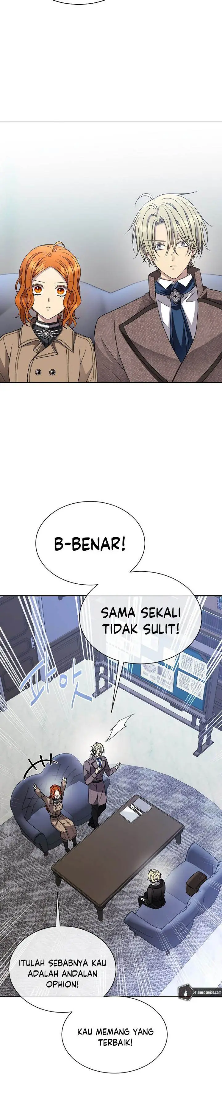 image-komik-black-haze-2025-chapter-11-34/44