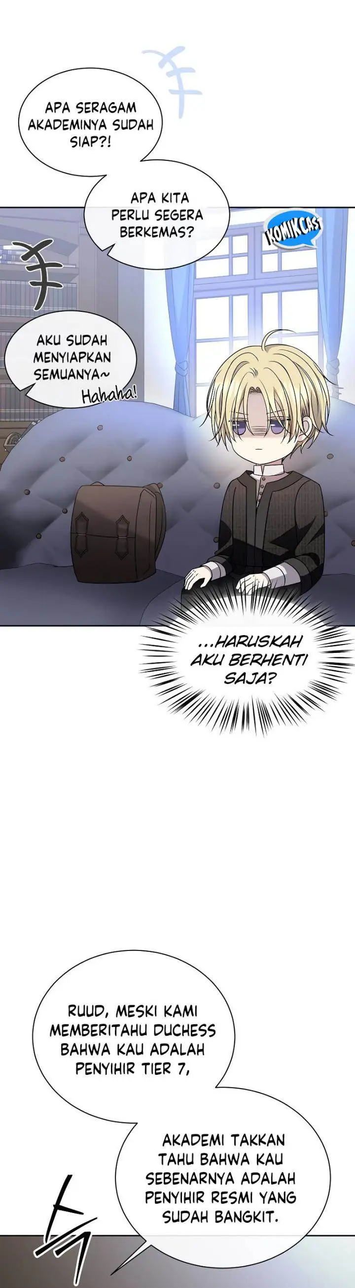 image-komik-black-haze-2025-chapter-11-35/44