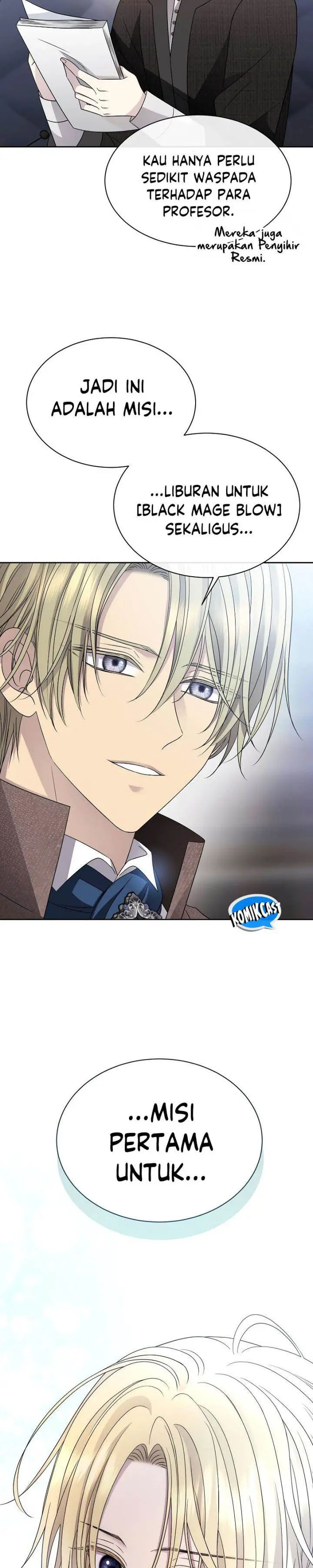 image-komik-black-haze-2025-chapter-11-37/44