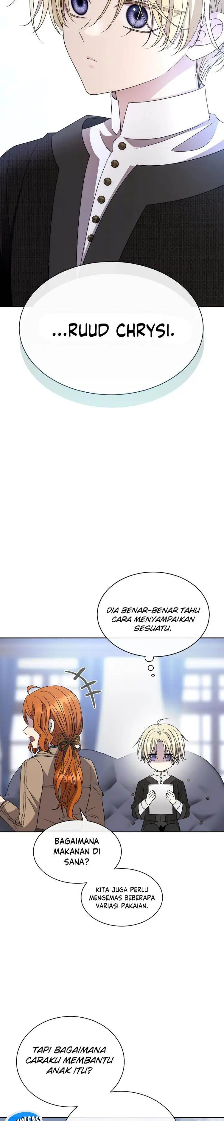 image-komik-black-haze-2025-chapter-11-38/44