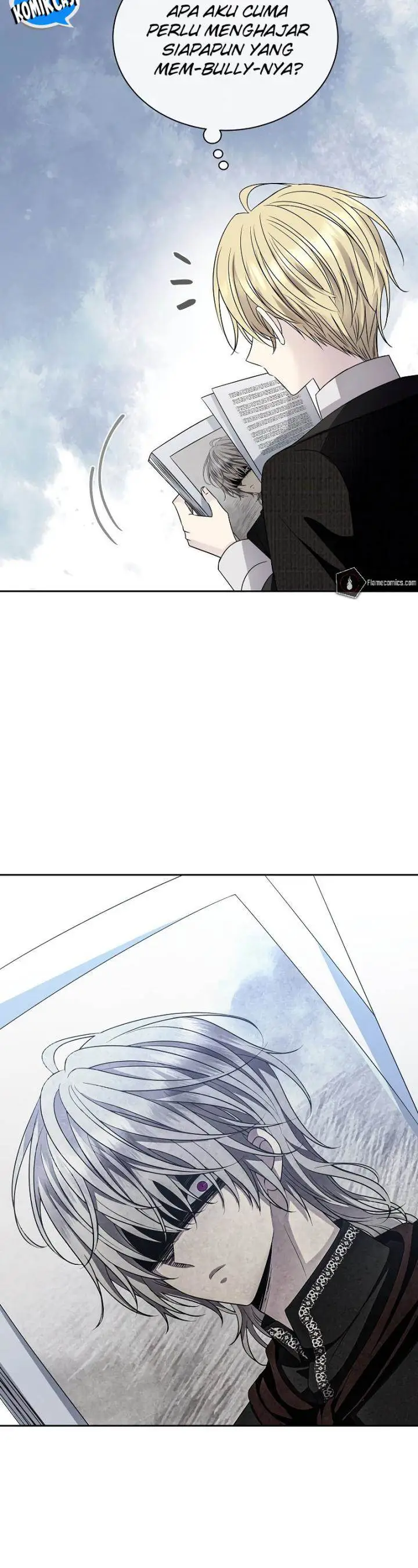 image-komik-black-haze-2025-chapter-11-39/44