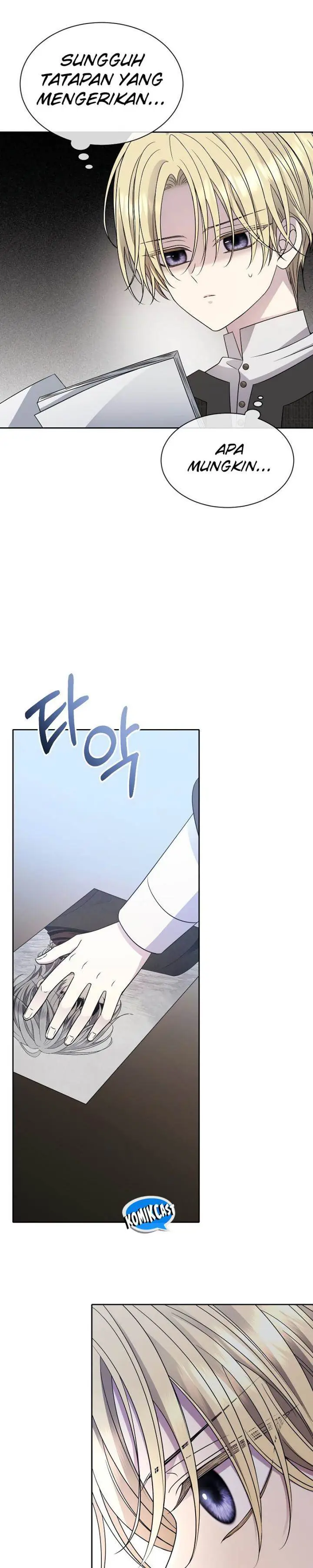 image-komik-black-haze-2025-chapter-11-40/44