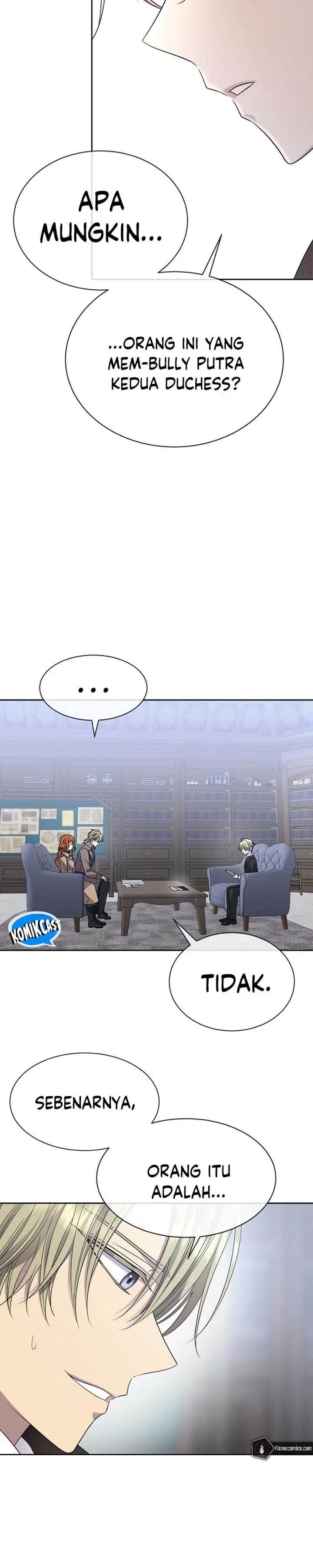 image-komik-black-haze-2025-chapter-11-41/44