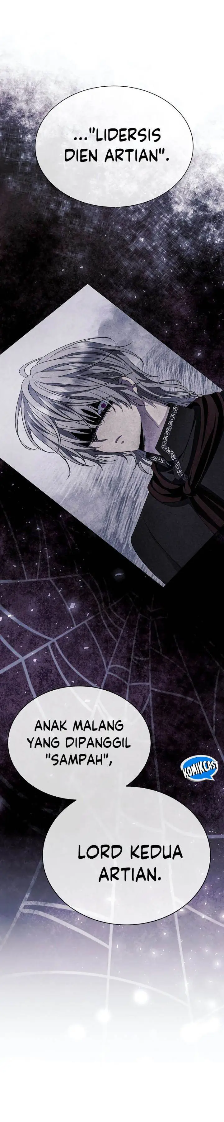 image-komik-black-haze-2025-chapter-11-42/44