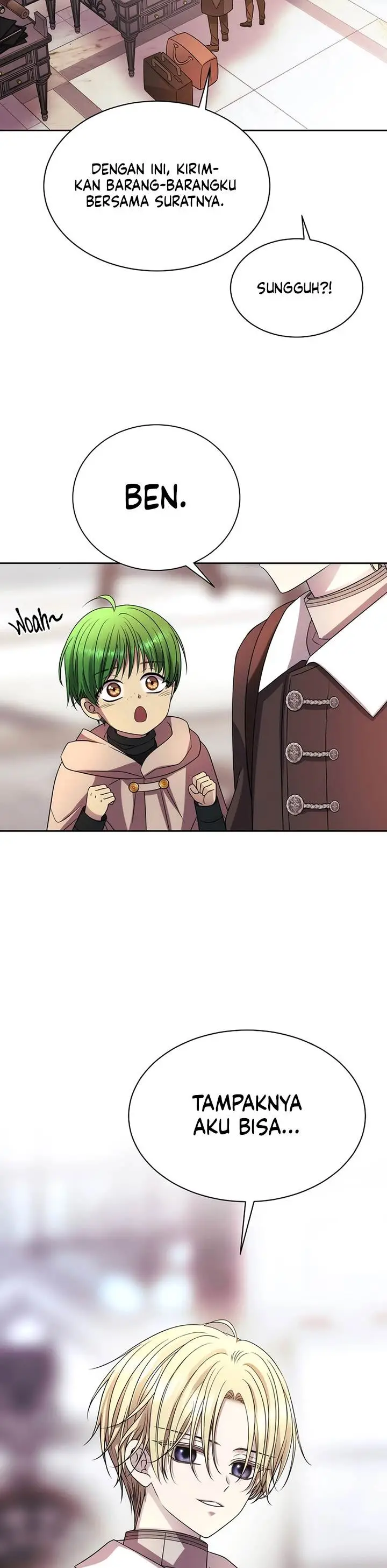 image-komik-black-haze-2025-chapter-12-5/52