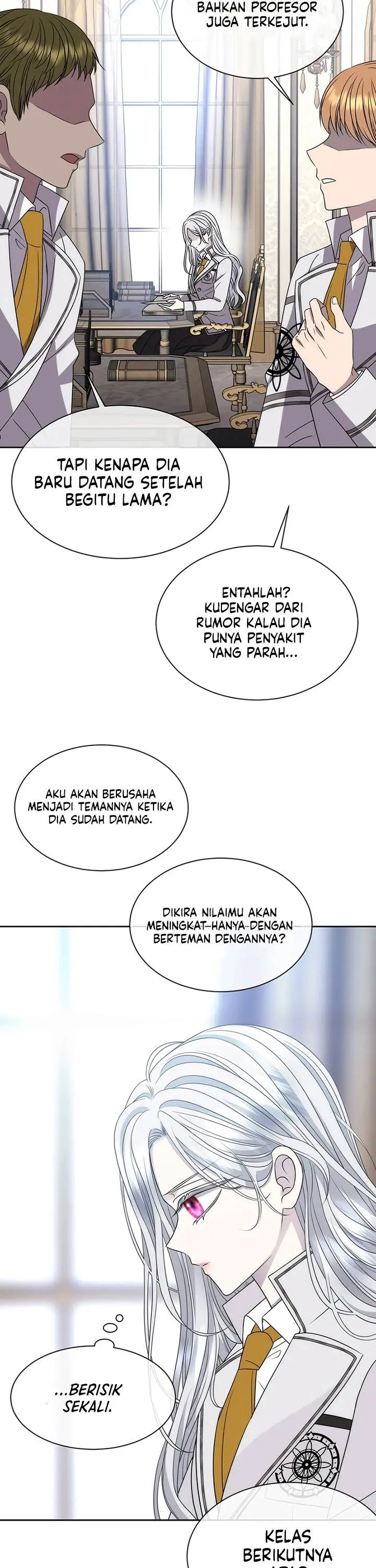 image-komik-black-haze-2025-chapter-12-9/52