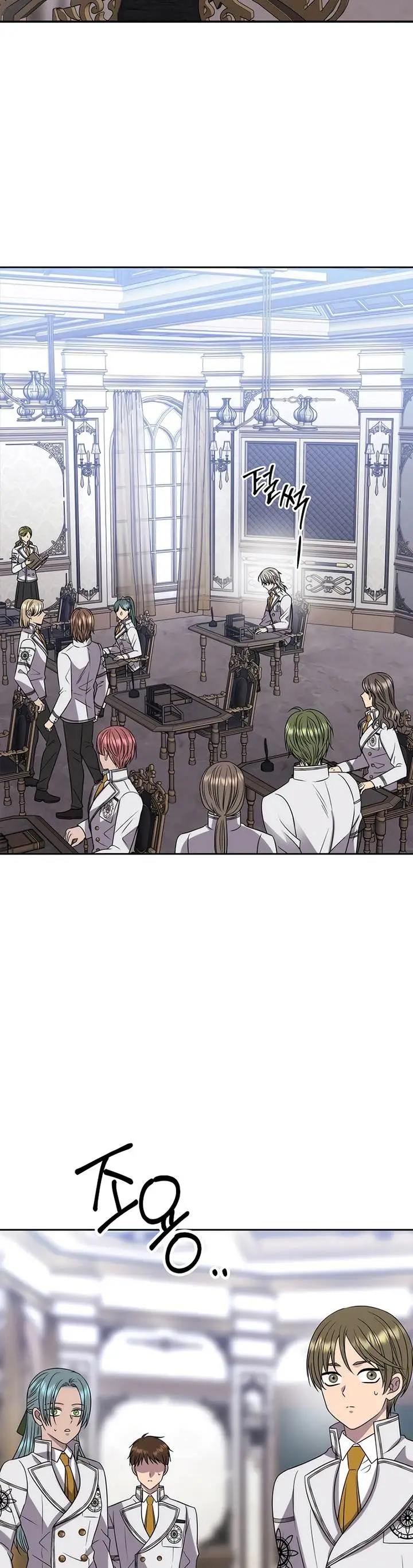 image-komik-black-haze-2025-chapter-12-13/52