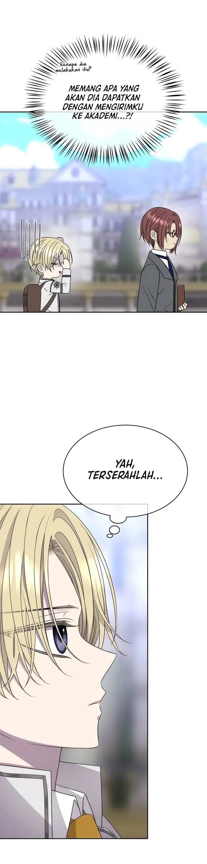 image-komik-black-haze-2025-chapter-12-27/52