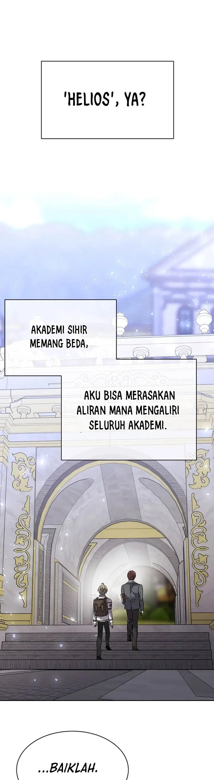 image-komik-black-haze-2025-chapter-12-28/52