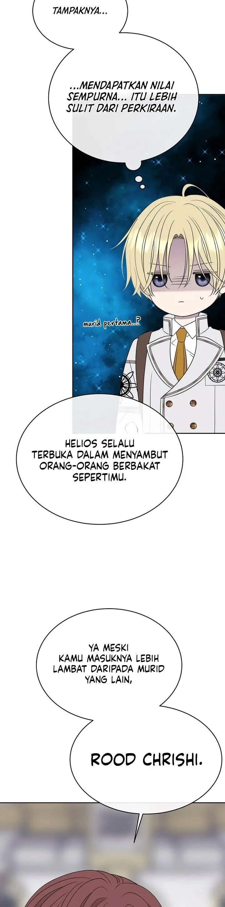 image-komik-black-haze-2025-chapter-12-38/52