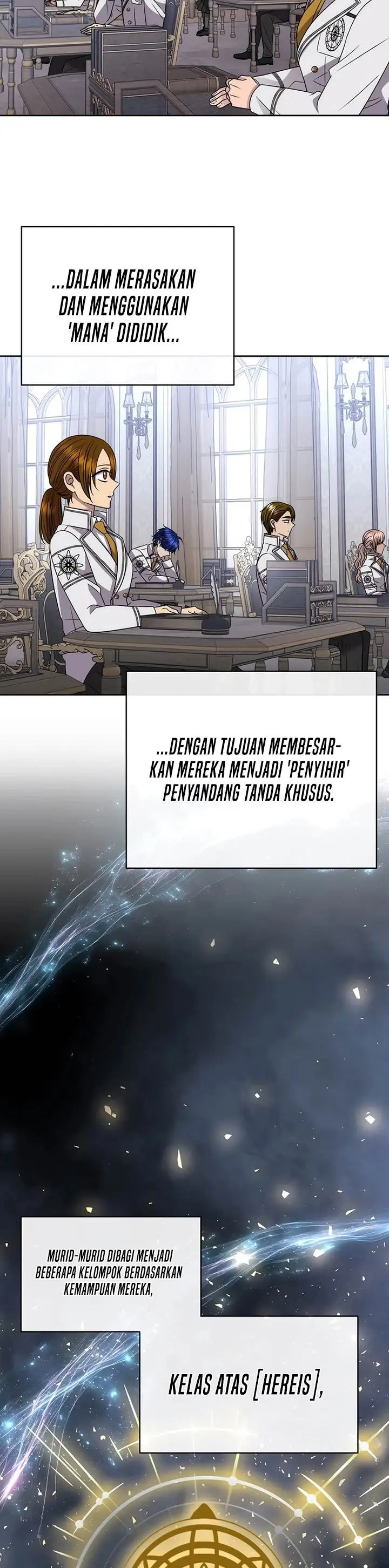 image-komik-black-haze-2025-chapter-12-41/52
