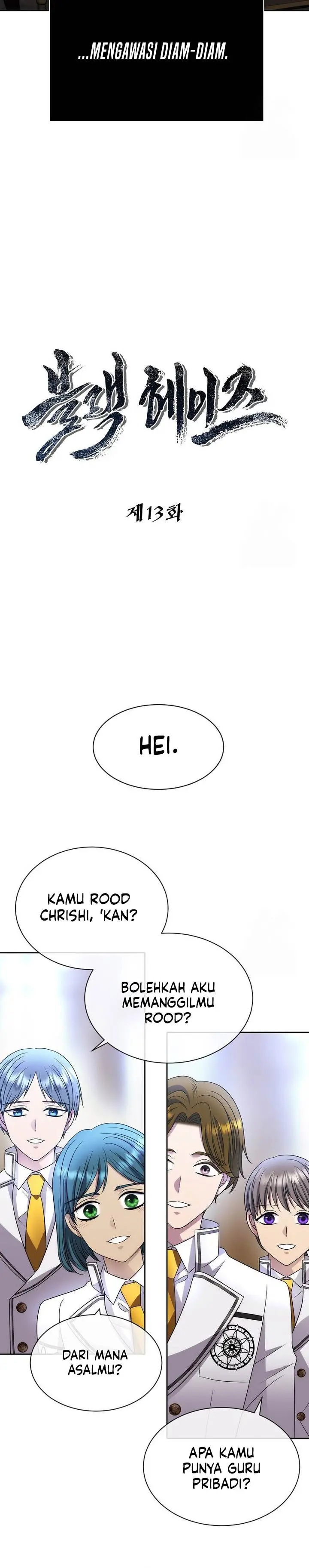 image-komik-black-haze-2025-chapter-13-7/32