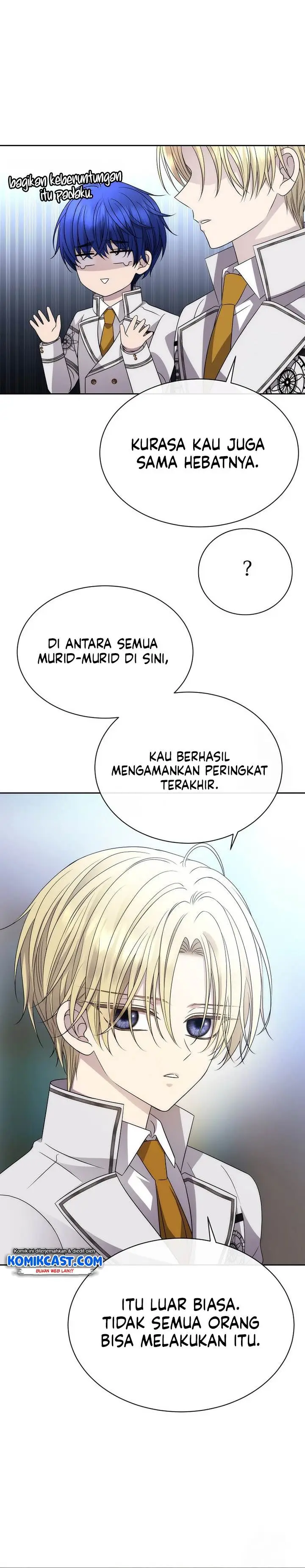 image-komik-black-haze-2025-chapter-13-15/32