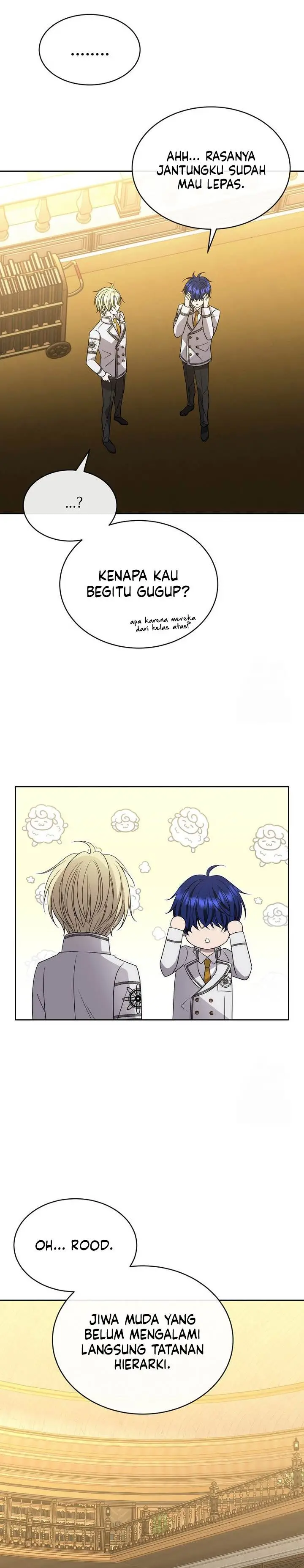 image-komik-black-haze-2025-chapter-13-25/32