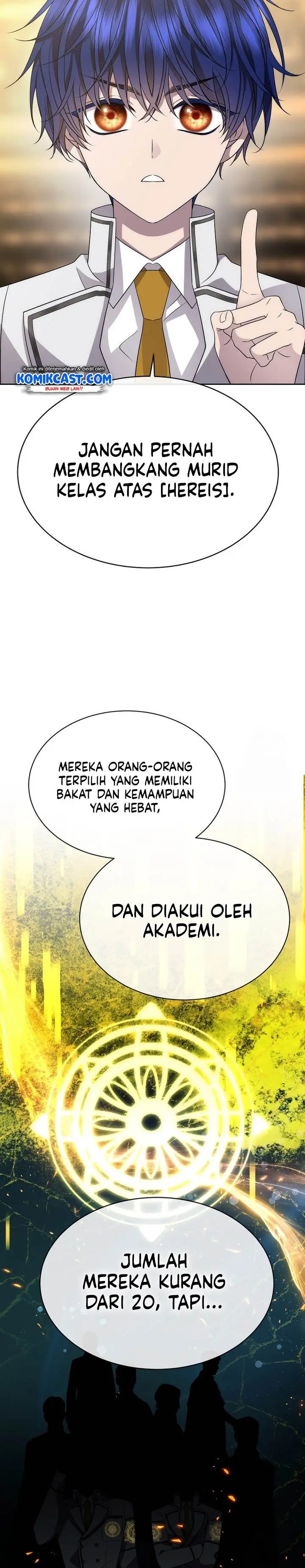 image-komik-black-haze-2025-chapter-13-27/32