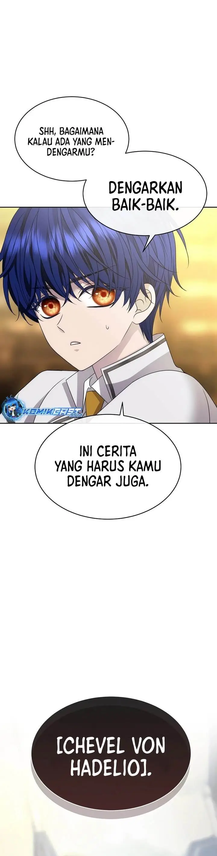 image-komik-black-haze-2025-chapter-14-0/36
